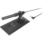 AT9942 モノラルマイクロホン 1個 audio-technica 【通販モノタロウ】
