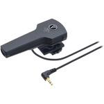 AT9946CM ステレオマイクロホン audio-technica
