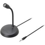 AT9932PC モノラルマイクロホン audio-technica