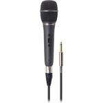 PRO-300 ダイナミックボーカルマイクロホン 1個 audio-technica 【通販