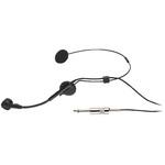 AT810X ヘッドウォーンマイクロホン audio-technica