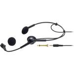ハンズフリーマイクロホン audio-technica