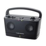 audio-technica テレビスピーカー Amazon.co.jp: オーディオテクニカ audio-technica 手元テレビ