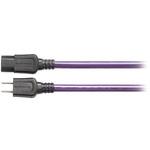 Amazon.co.jp: audio-technica OFCパワーケーブル HiFi