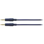 オーディオケーブル audio-technica