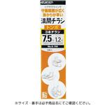 満開チラシ トンボ3本 OWNER(オーナーばり)