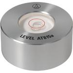 AT615a 水準器 audio-technica