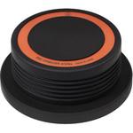 AT618a ディスクスタビライザー audio-technica