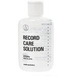 交換用レコードクリーニング液 audio-technica