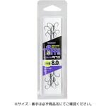 タフ スイフト3本錨CP OWNER(オーナーばり)
