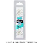 トンボ スイフト3本錨CP OWNER(オーナーばり)