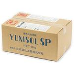 YUNISOL SP 日本油化工業