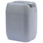 206 ユニプロット PC-100L 日本油化工業