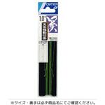 天糸移動仕掛 OWNER(オーナーばり)