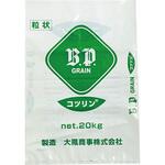 コツリン粒 大鳳商事