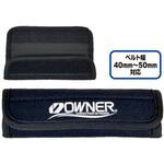 鮎タモスムーサー OWNER(オーナーばり)