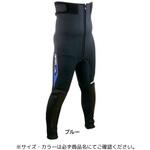 鮎3mm ハイストレッチタイツ2 OWNER(オーナーばり)