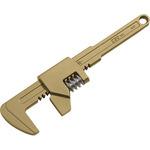 アルミモーターレンチ スーパーツール