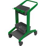 HyGoモバイルクリーニングステーション Vikan(ヴァイカン)