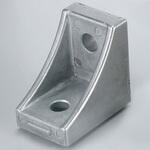 SFJ-013 Dブラケット L SUS(エスユーエス)