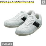 SS-40 ランマックスセーフティー ケイワーク