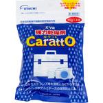 強力乾燥剤カラット エツミ