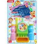 しゃぼん玉セット KL トーヨー