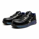 オールマイティLSⅡ 52L BOA mizuno(ミズノ)
