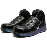 オールマイティLSⅡ 73M BOA mizuno(ミズノ)