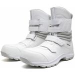 オールマイティBA 29H mizuno(ミズノ)