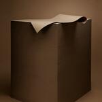 荷崩れ防止すべり止めシート(1000x1000mm) 100枚 セーフラン安全用品