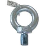 アイボルトなど工具多数‼️ アイボルト アイアイ 吊具用アイボルト 【通販モノタロウ】