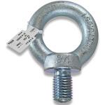 アイボルトなど工具多数‼️ マルチアイボルト 自在アイボルト | 吊り具,自在アイボルト