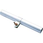 自在バンド 佐藤産業