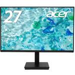 V277Gbi Acer Vero V7(27型/HDMI、VGA/サステナブルモデル) Acer(エイサー)