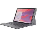 83HKS00M00 CbDuetEDG2(Kp838/4G/64G/ChOS/10.95/WiFi) レノボ・ジャパン(Lenovo)