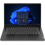 82YX004TJP V14 Gen4 AMD (Ry5/16/512/W11P/14) レノボ・ジャパン(Lenovo)