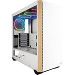 E-ATXマザーボード対応ミドルタワーケース/216ホワイトモデル IN WIN(インウィン)