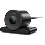 Lenovo FHD Webカメラ レノボ・ジャパン(Lenovo)
