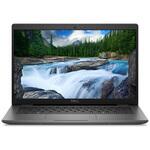 NBLA137-004N1 Latitude3450(i5/16/512/11P/FHD/1Y) Dell Technologies