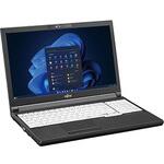 LIFEBOOK A5513/RX (C5/SM/W11P/OFHB24) 富士通