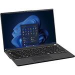 LIFEBOOK U9413/RX (C5/W11P/OFなし) 富士通