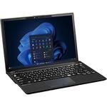 LIFEBOOK U9313/RX (C5/W11P/OFHB24) 富士通