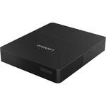 12X2S0000L TS Core for MS Teams Rooms(ロジクールTap向) レノボ・ジャパン(Lenovo)