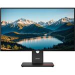 64A6GAR6JP ThinkVision T27Q-40 レノボ・ジャパン(Lenovo)