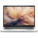 NBLA146-002N1 DellPro13Plus(U5/16/512/11PC/1Y) Dell Technologies