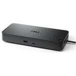 Dell Pro Smart Dock - SD25 Dell Technologies