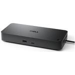 Dell Pro Thunderbolt 4 Dock - SD25TB4 Dell Technologies