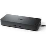 Dell Pro Dock - WD25 Dell Technologies