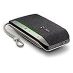 7F0J7AA Poly Sync 20 USB-C HP(日本ヒューレット・パッカード)